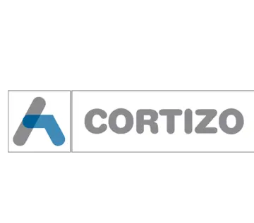 Cortizo - Aluminios Carphial - Carpinteria de aluminio y pcv