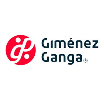 Giménez Ganga - Aluminios Carphial - Carpinteria de aluminio y pcvilder